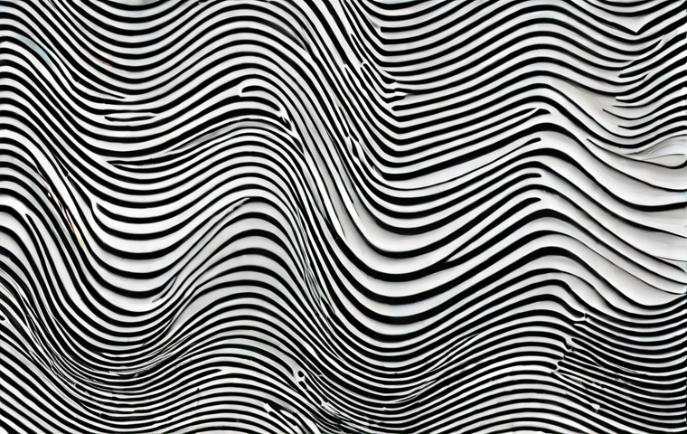 positional - 이미지 1