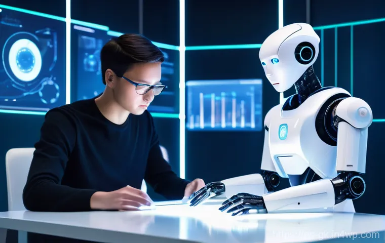 Transformer 모델의 복잡성 관리 전략 - Prompt 1: Knowledge Distillation – The Mentor and The Apprentice AI**