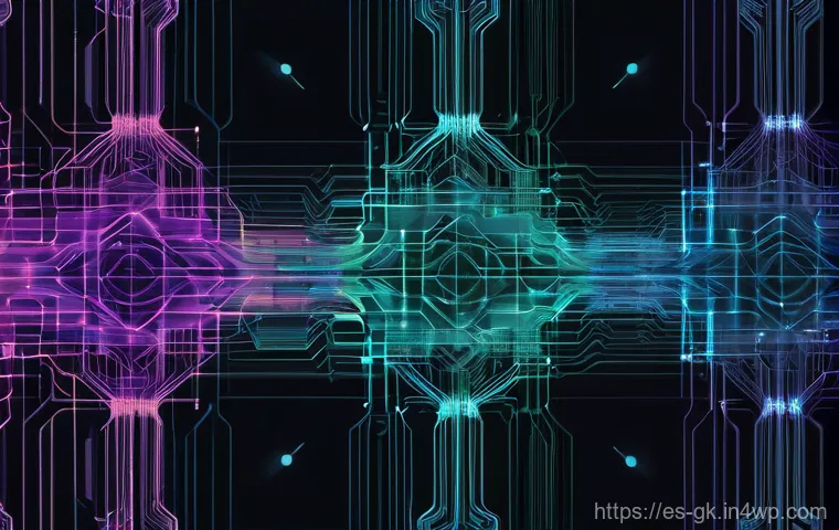 Transformer 모델의 장점과 단점 - Prompt 1: The Evolution of AI Intelligence**