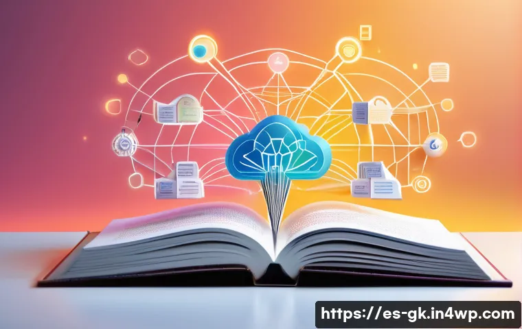 7 estrategias sorprendentes para mejorar continuamente tu modelo Transformer y dominar la inteligencia artificial 3 Transformer 모델의 지속적인 개선 방법 관련 이미지 1