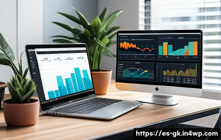 7 estrategias sorprendentes para mejorar continuamente tu modelo Transformer y dominar la inteligencia artificial 4 Transformer 모델의 지속적인 개선 방법 관련 이미지 2