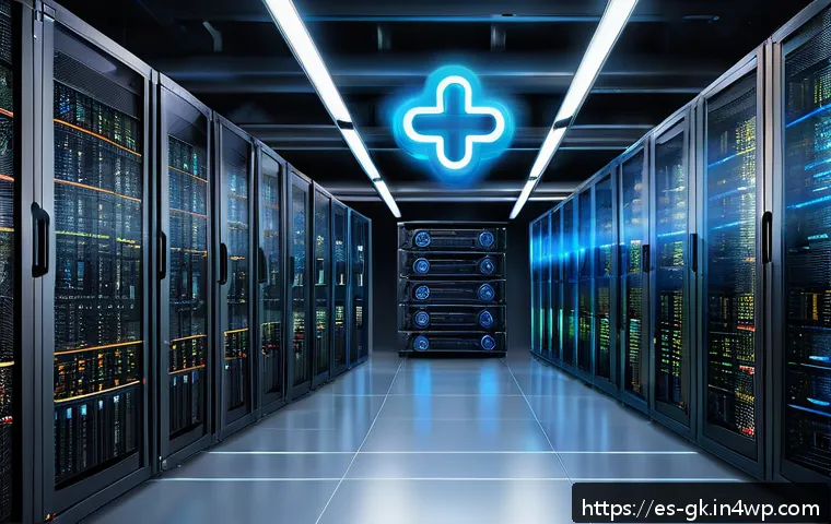 Las mejores librerías para implementar Transformers en proyectos de inteligencia artificial en 2024 3 Transformers의 구현 도구 및 라이브러리 관련 이미지 1
