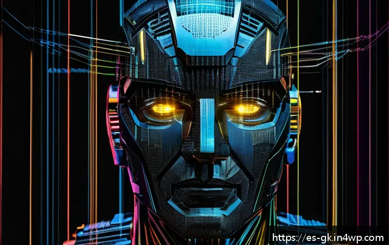 El auge de los modelos Transformer: revolucionando el procesamiento del lenguaje natural en 2024 3 Transformer 기반 언어 모델의 발전 관련 이미지 1